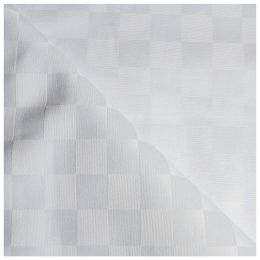 Horeca/HORECA TERMÉKEK/Textil asztalneműk - PRIMA Asztalterítő, damaszt 100% pamut, 150x146cm