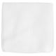 Orvosi gyakorlat/Kozmetikai SPA/Fogorvosi Rendelő - PRIMA steril géz tampon, 8 réteg, 5x5cm, 100 darab