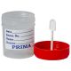 Orvosi Laboratórium/Laboratóriumi Kellékek/Mintatartók - PRIMA Steril székletmintatartó edény, 60ml