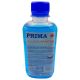 Sterilizálás és Fertőtlenítők/Dörzsölő Alkohol és Fertőtlenítő Oldatok/Dörzsölő Alkohol és Fertőtlenítő Oldatok - PRIMA Orvosi alkohol, 200 ml