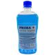 Sterilizálás és Fertőtlenítők/Dörzsölő Alkohol és Fertőtlenítő Oldatok/Dörzsölő Alkohol és Fertőtlenítő Oldatok - PRIMA Alkohol orvosi felhasználásra, 500 ml