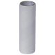 Orvosi gyakorlat/SPIROMETRY/Spirometriás szájcsövek - Spirometria szájdarab, 30,3-33 mm átmérővel