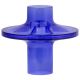  - Filtru bacterian VBMax34 1buc