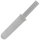Orvosi Laboratórium/Laboratóriumi Kellékek/Laboratóriumi üvegware - Üveg csepegtető pipetta 0,7 ml 10 darab